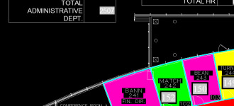 Facilities Management