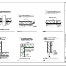 Revit Insert Views from File